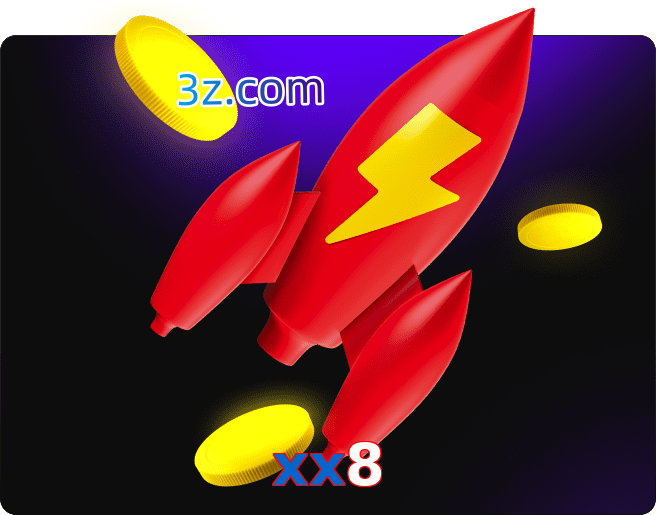 xx8 cassino online com crash game